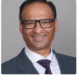 Ramapura Mohan Realtor in Tracy, CA