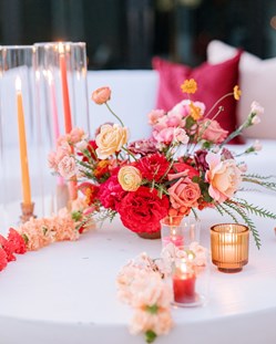 Downey Street Events in Nipomo, CA