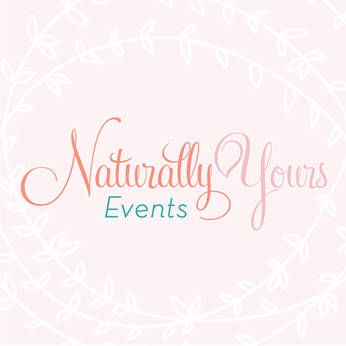 Naturally Yours Events in Chicago, IL