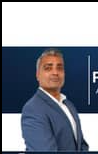 Rameez Chaudhri Realtor in Clearwater, FL