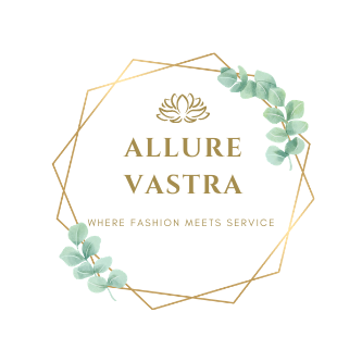 Allure Vastra LLC in Troy, MI