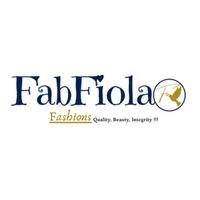 FabFiola Fashions in San Antonio, TX