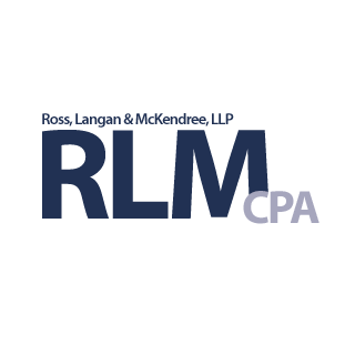 RLM CPA