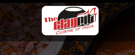 The Clay Pit Indian Cuisine in Nashville, TN
