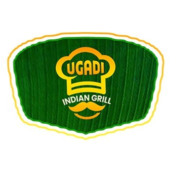 Ugadi Indian Grill in Nashville, TN