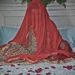 SFK Art Of Photography