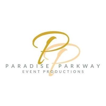 Paradise Parkway in Sacramento, CA