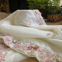 Nokshi-Online Clothing Stores