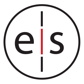 Event Solutions in san bernardino, CA