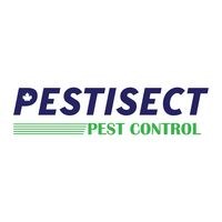 Pestisect in Brampton, ON