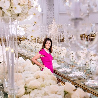 Natalie Sofer Weddings And Events in Los Angeles, CA