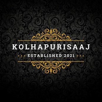 Kolhapuri Saaj in Dallas, TX