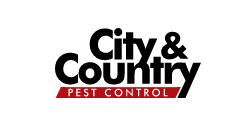 City & Country Pest Control in Brampton, ON