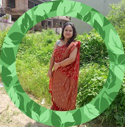 Banarasi Saree in Arrington, VA