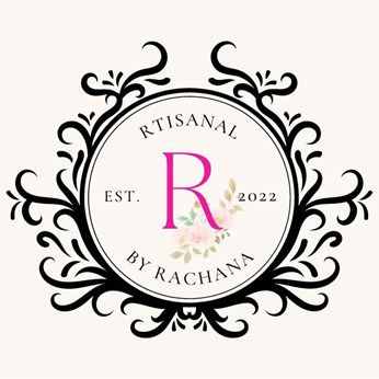 Rtisanal in Providence, RI