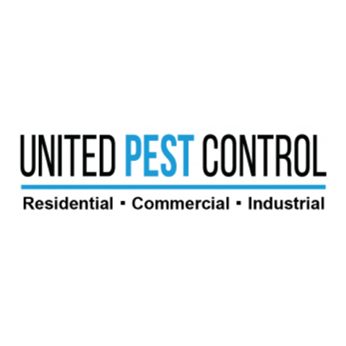 United Pest Control in Brampton, ON