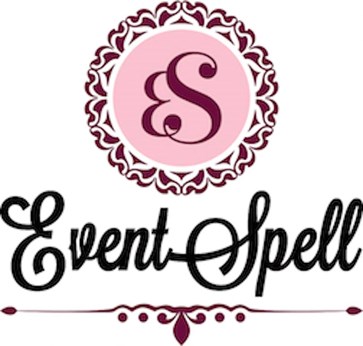 EventSpell in Aliso Viejo, CA
