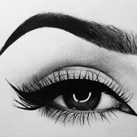 IBrow Threading & Spa By Nilima