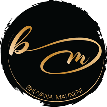 Bhuvana Handcrafted Luxury in Raleigh, NC