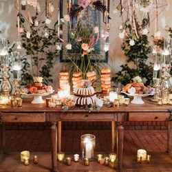 Sprig & Ivy in Los Angeles, CA