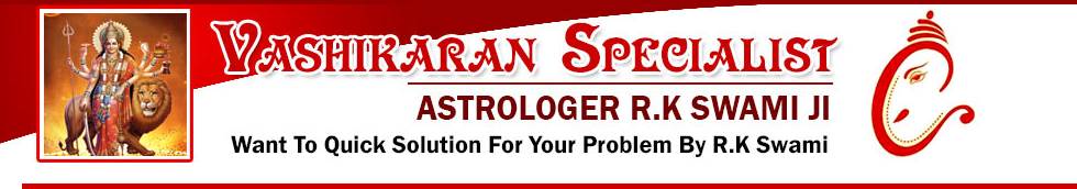 Vashikaran Specialist in New York, NY