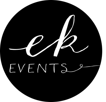 Emily Katherine Events in Durham, NC