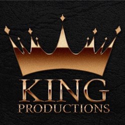 DJ King Productions in Michigan City, IN