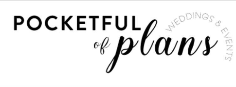 Pocketful Of Plans in Carmel, CA