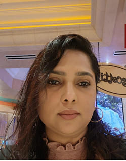 Blissful Dream Decorators in Rancho Cordova, CA