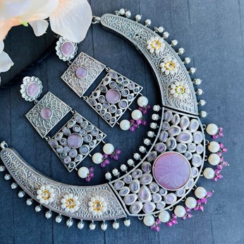 Global Desi in Houston, TX