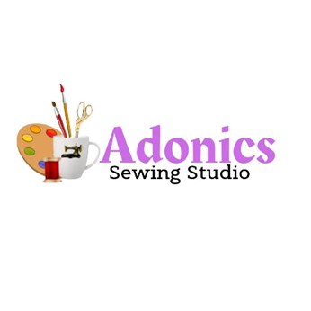 Adonics Sewing Studio Dallas in Irving, TX