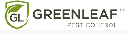 GreenLeaf Pest Control in Toronto, ON
