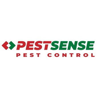 PestSense Pest Control in Toronto, ON