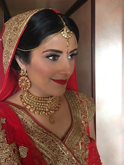 Shubh Beauty