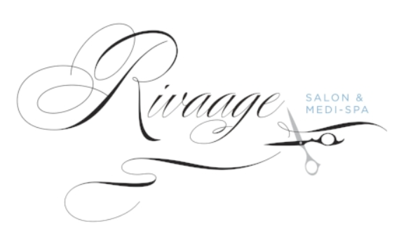 Rivaage Salon & Medi-Spa
