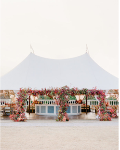 Birds Of A Feather Events in Dallas, TX