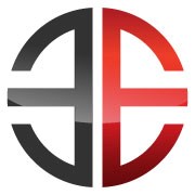 Elev8 Ev3nts in Florida, NY