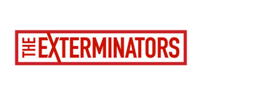 The Exterminators Inc in Toronto, ON