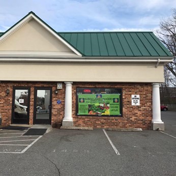 Subha Laxmi Store in Richmond, VA