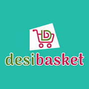 Desi Basket Indian Groceries in Edison, NJ