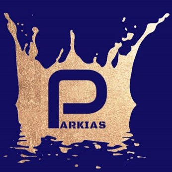 Parkias Trendz in Pleasanton, CA