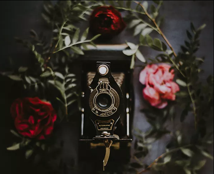 Classy Dreams Events in Oxnard, CA