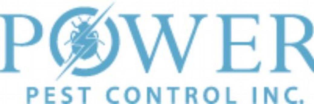 Power Pest Control in Toronto, ON