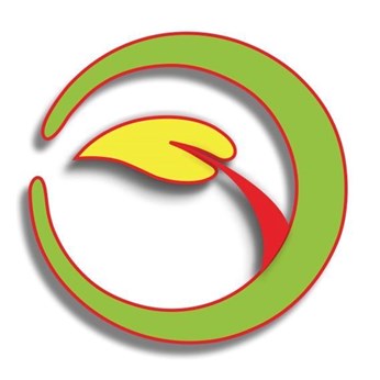 Balaji Supermarket in Memphis, TN