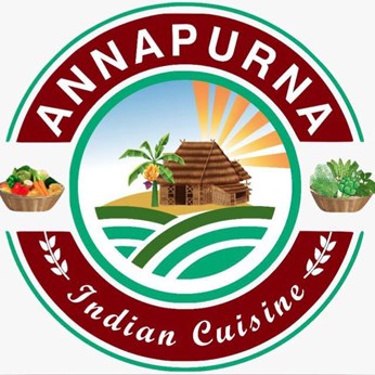 Annapurna Catering Services