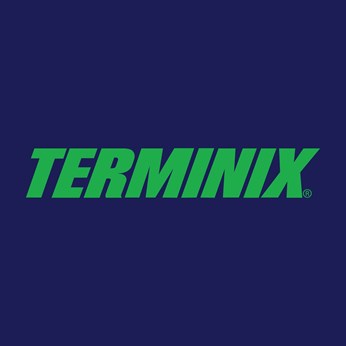 Terminix in Ontario, CA