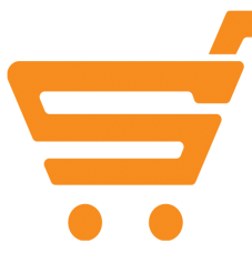 Sonis Supermarket & Sarees in Sacramento, CA