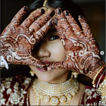 Symboll Wedding Photography And Videography