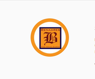 Benaares Fine Indian Cuisine in Sacramento, CA