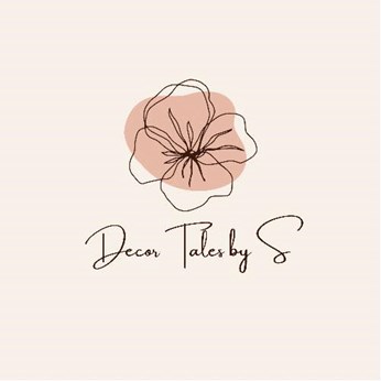 Decor Tales By S in Plano, TX
